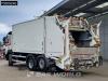 Volvo FM 330 6X2 NL-Truck Van Schijndel VSAII-2225 SCB1700 Lift+Steering Axle Euro 6 Foto 2 thumbnail