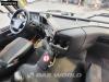 Volvo FM 330 6X2 NL-Truck Van Schijndel VSAII-2225 SCB1700 Lift+Steering Axle Euro 6 Foto 23 thumbnail