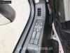 Volvo FM 330 6X2 NL-Truck Van Schijndel VSAII-2225 SCB1700 Lift+Steering Axle Euro 6 Foto 25 thumbnail
