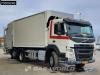 Volvo FM 330 6X2 NL-Truck Van Schijndel VSAII-2225 SCB1700 Lift+Steering Axle Euro 6 Foto 3 thumbnail