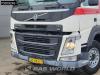 Volvo FM 330 6X2 NL-Truck Van Schijndel VSAII-2225 SCB1700 Lift+Steering Axle Euro 6 Foto 9 thumbnail