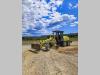 New Holland 106.6A Foto 2 thumbnail