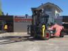 Linde H 120 DS Foto 1 thumbnail
