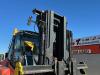 Linde H 120 DS Foto 10 thumbnail