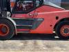 Linde H 120 DS Foto 11 thumbnail