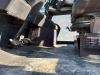Linde H 120 DS Foto 13 thumbnail