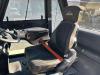 Linde H 120 DS Foto 14 thumbnail