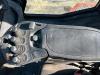 Linde H 120 DS Foto 15 thumbnail