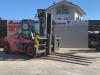 Linde H 120 DS Foto 18 thumbnail