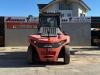 Linde H 120 DS Foto 22 thumbnail