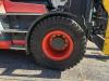 Linde H 120 DS Foto 7 thumbnail