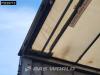 Schmitz SCB*S3T 3 axles Sliding Roof Foto 11 thumbnail