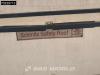 Schmitz SCB*S3T 3 axles Sliding Roof Foto 12 thumbnail