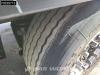 Schmitz SCB*S3T 3 axles Sliding Roof Foto 17 thumbnail
