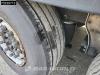Schmitz SCB*S3T 3 axles Sliding Roof Foto 18 thumbnail