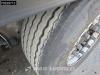 Schmitz SCB*S3T 3 axles Sliding Roof Foto 19 thumbnail