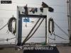 Schmitz SCB*S3T 3 axles Sliding Roof Foto 23 thumbnail