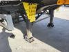 Schmitz SCB*S3T 3 axles Sliding Roof Foto 24 thumbnail