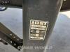Schmitz SCB*S3T 3 axles Sliding Roof Foto 26 thumbnail