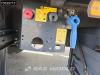 Schmitz SCB*S3T 3 axles Sliding Roof Foto 27 thumbnail
