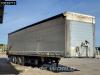 Schmitz SCB*S3T 3 axles Sliding Roof Foto 3 thumbnail