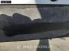 Schmitz SCB*S3T 3 axles Sliding Roof Foto 30 thumbnail