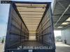 Schmitz SCB*S3T 3 axles Sliding Roof Foto 9 thumbnail