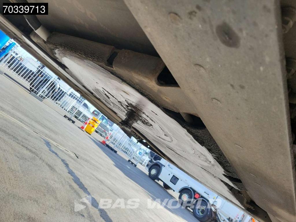 Schmitz SCB*S3T 3 axles Sliding Roof Foto 25