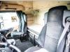 MERCEDES ACTROS 1848 LS+VOITH Foto 10 thumbnail