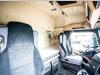 MERCEDES ACTROS 1848 LS+VOITH Foto 11 thumbnail