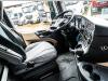MERCEDES ACTROS 1848 LS+VOITH Foto 12 thumbnail