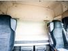 MERCEDES ACTROS 1848 LS+VOITH Foto 13 thumbnail