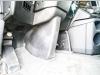 MERCEDES ACTROS 1848 LS+VOITH Foto 14 thumbnail