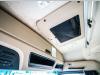 MERCEDES ACTROS 1848 LS+VOITH Foto 16 thumbnail