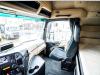 MERCEDES ACTROS 1848 LS+VOITH Foto 17 thumbnail