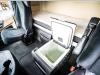MERCEDES ACTROS 1848 LS+VOITH Foto 18 thumbnail