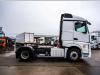 MERCEDES ACTROS 1848 LS+VOITH Foto 3 thumbnail