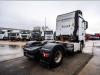 MERCEDES ACTROS 1848 LS+VOITH Foto 4 thumbnail