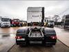 MERCEDES ACTROS 1848 LS+VOITH Foto 5 thumbnail