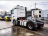 MERCEDES ACTROS 1848 LS+VOITH Foto 6 thumbnail