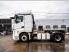 MERCEDES ACTROS 1848 LS+VOITH Foto 7 thumbnail