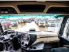 MERCEDES ACTROS 1848 LS+VOITH Foto 8 thumbnail