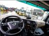 MERCEDES ACTROS 1848 LS+VOITH Foto 9 thumbnail