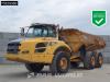 Volvo A35 F Foto 1 thumbnail