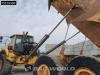Volvo A35 F Foto 14 thumbnail