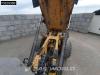 Volvo A35 F Foto 15 thumbnail