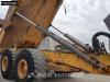 Volvo A35 F Foto 17 thumbnail
