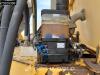 Volvo A35 F Foto 22 thumbnail