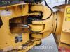 Volvo A35 F Foto 24 thumbnail