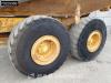 Volvo A35 F Foto 25 thumbnail